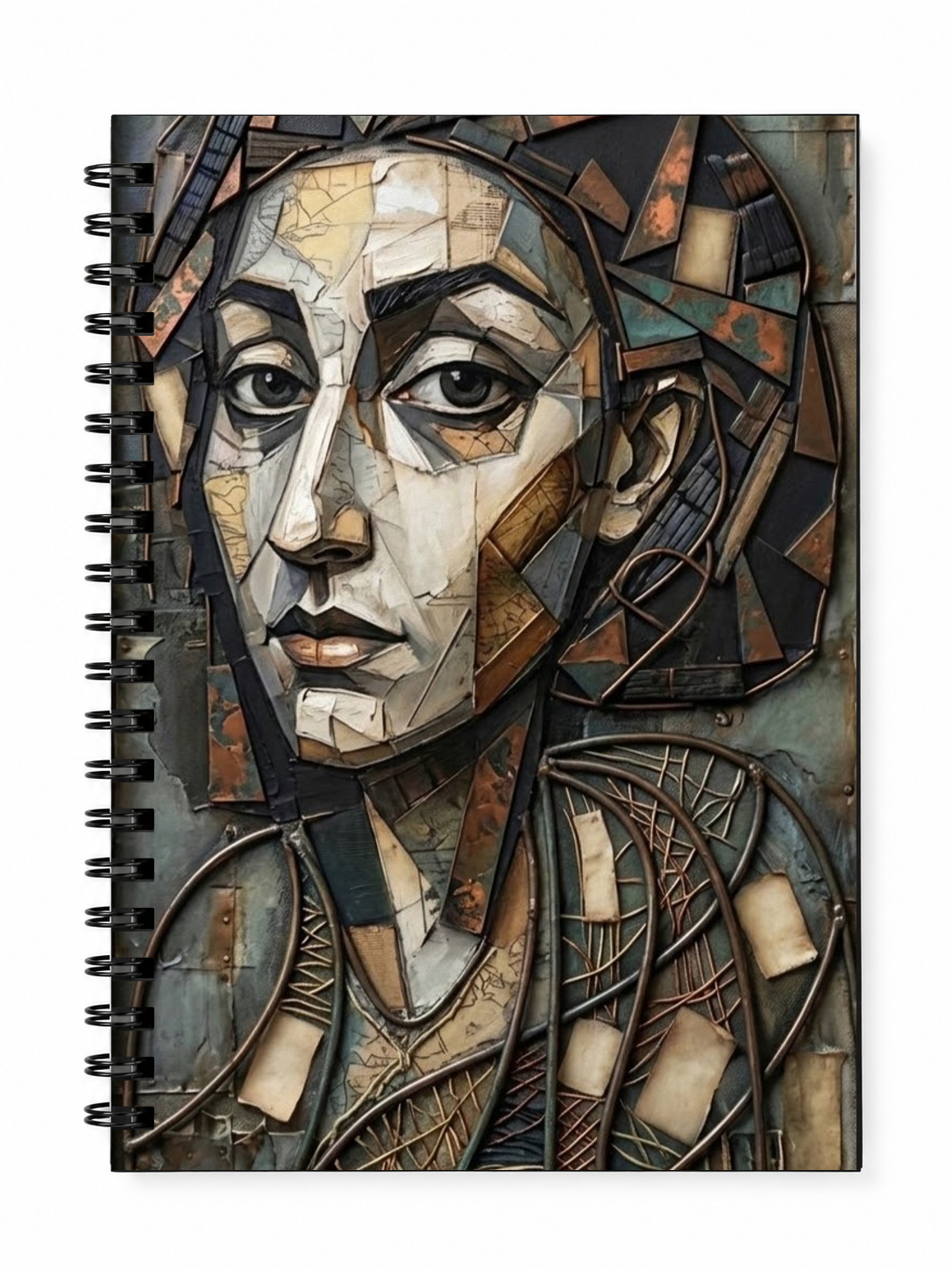 Carnet NE TE MOQUE PAS DE MOI SVP par ALAOUI youssef – OUBELLE