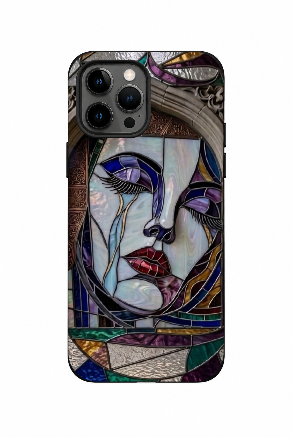 Coque de téléphone Laissez moi dormir par ALAOUI youssef – OUBELLE