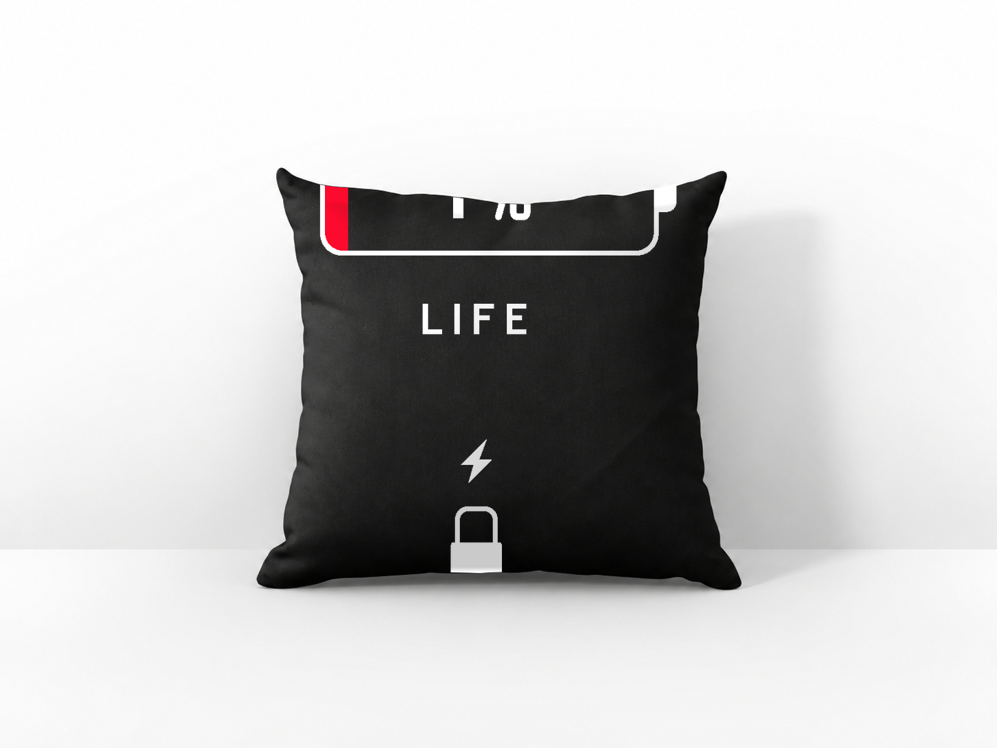 Bold Simplicity – Minimalist Modern Art Design
