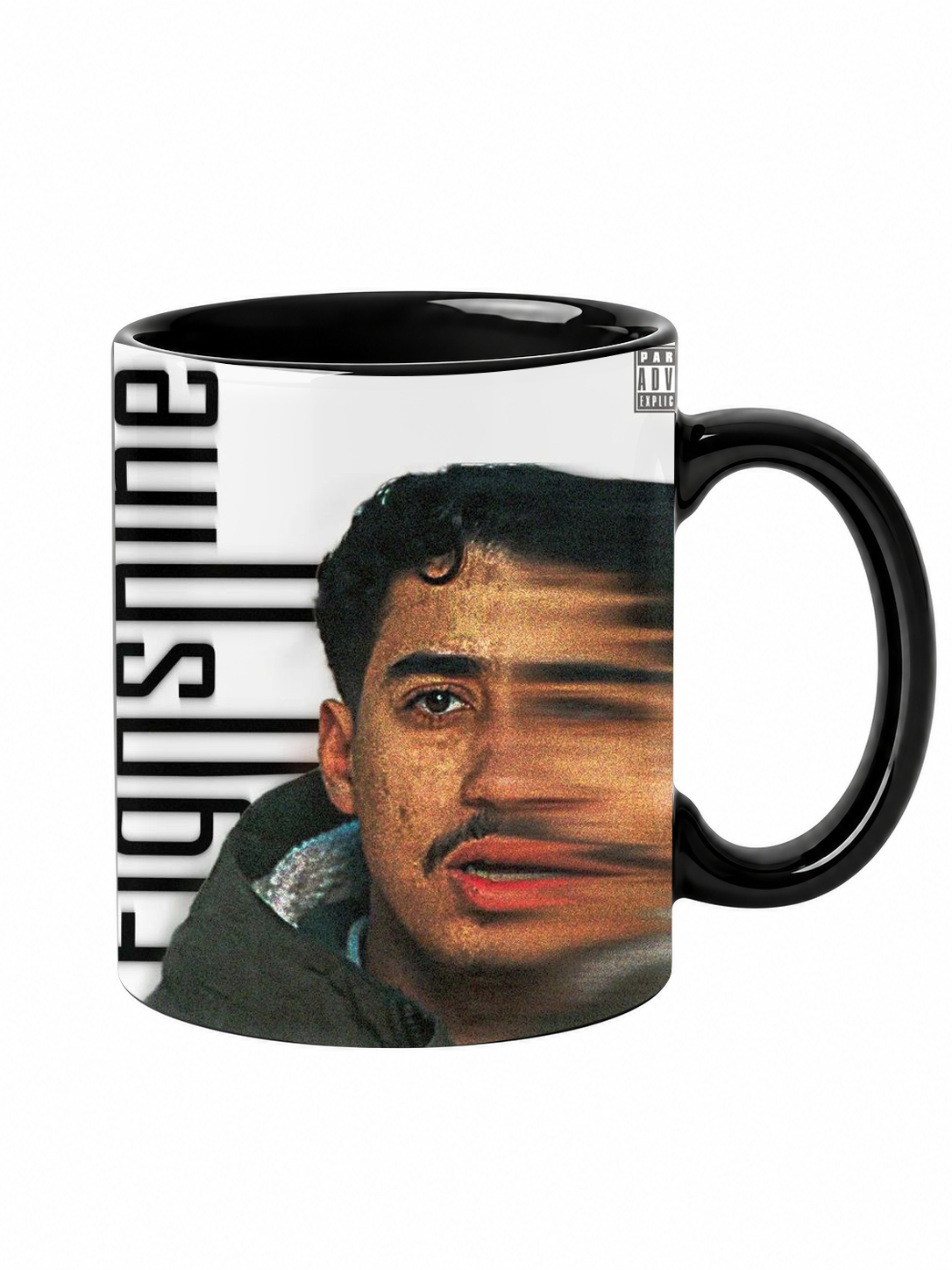 FIGOSHINE