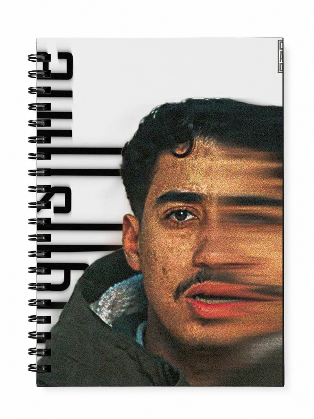 FIGOSHINE