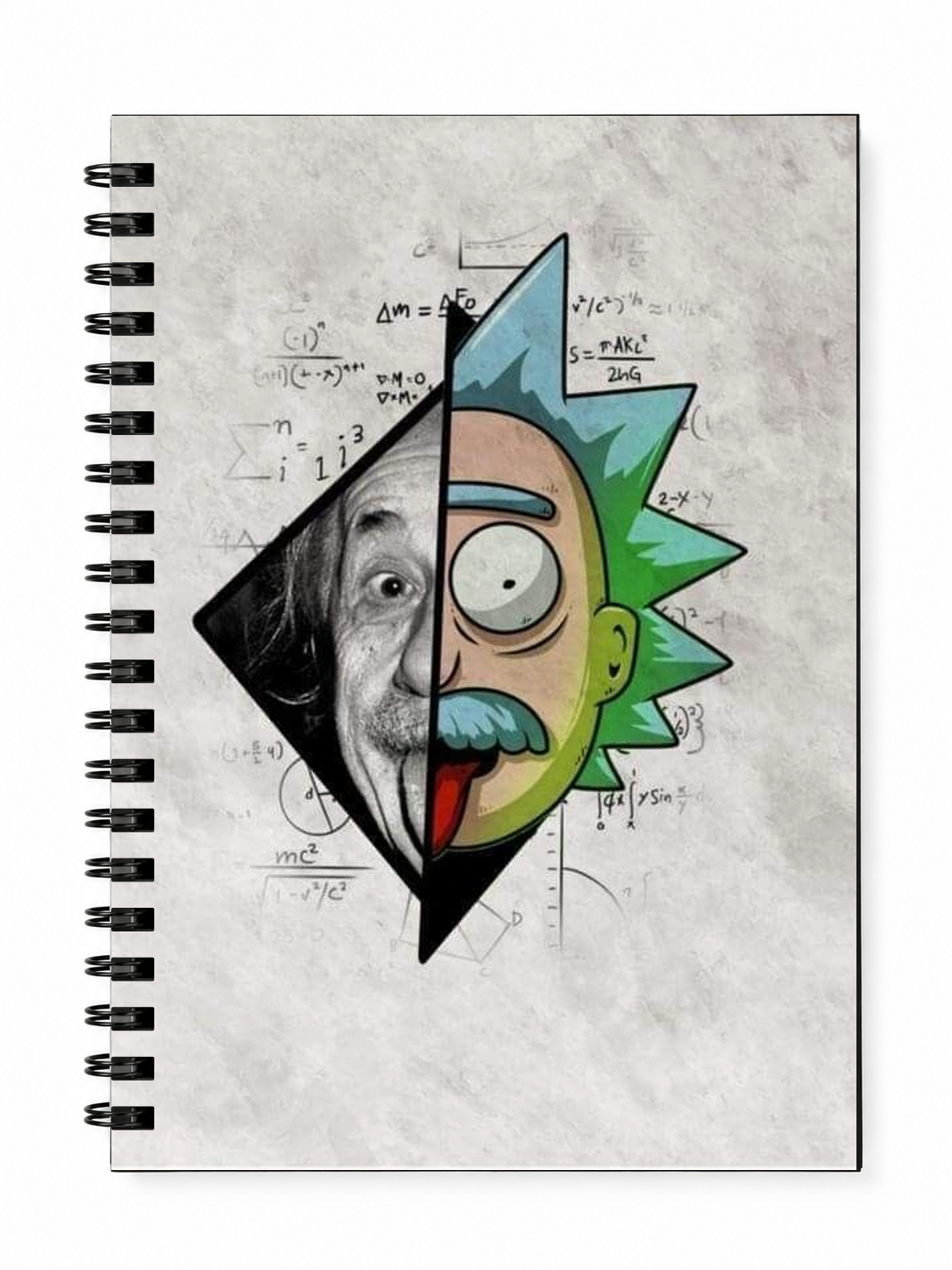 Génie & Chaos