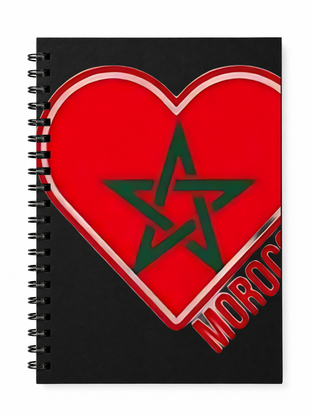 ديما مغرب 