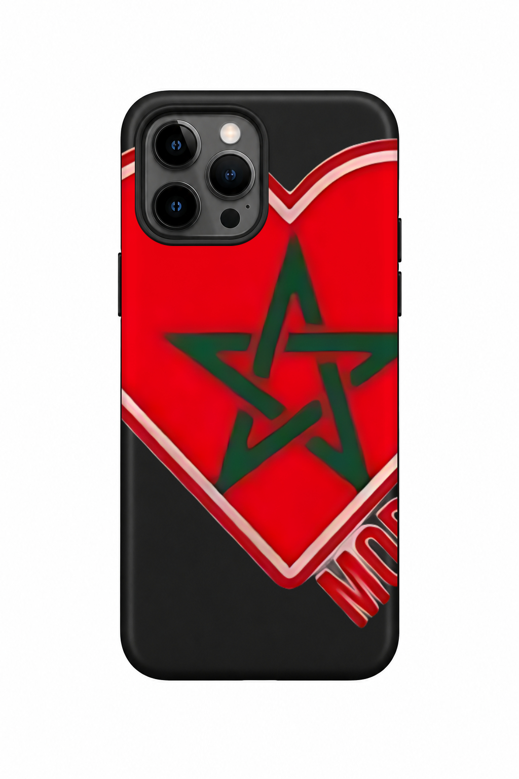 ديما مغرب 