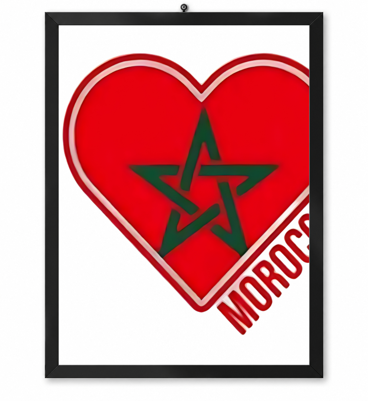 ديما مغرب 