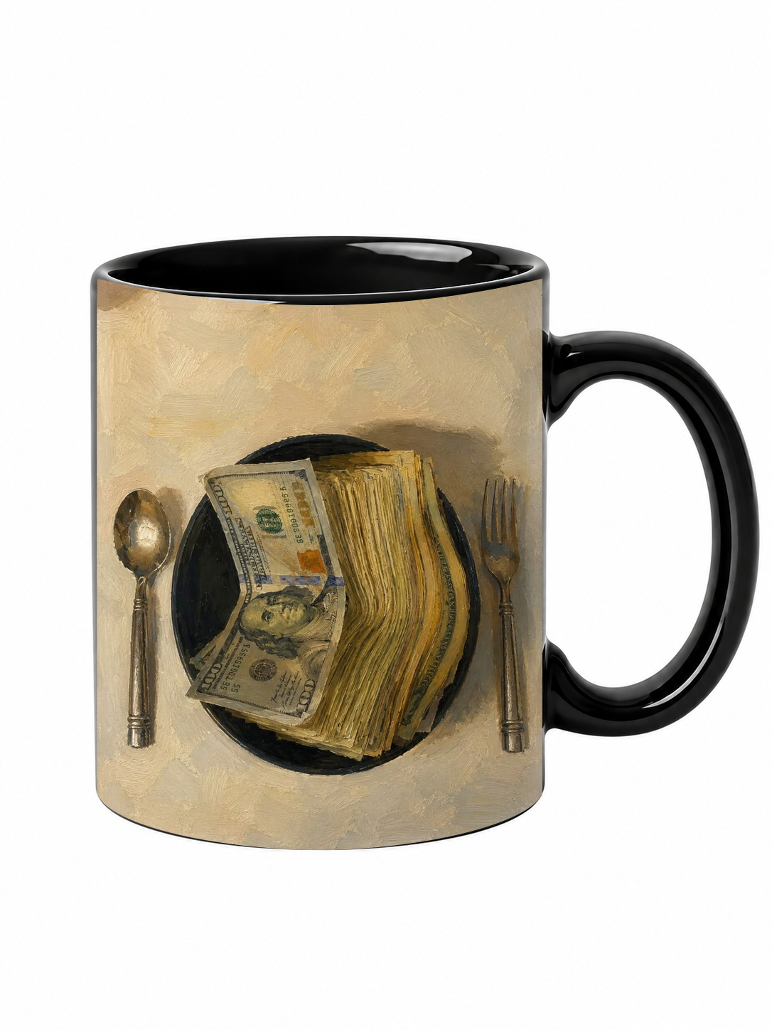 MONEY