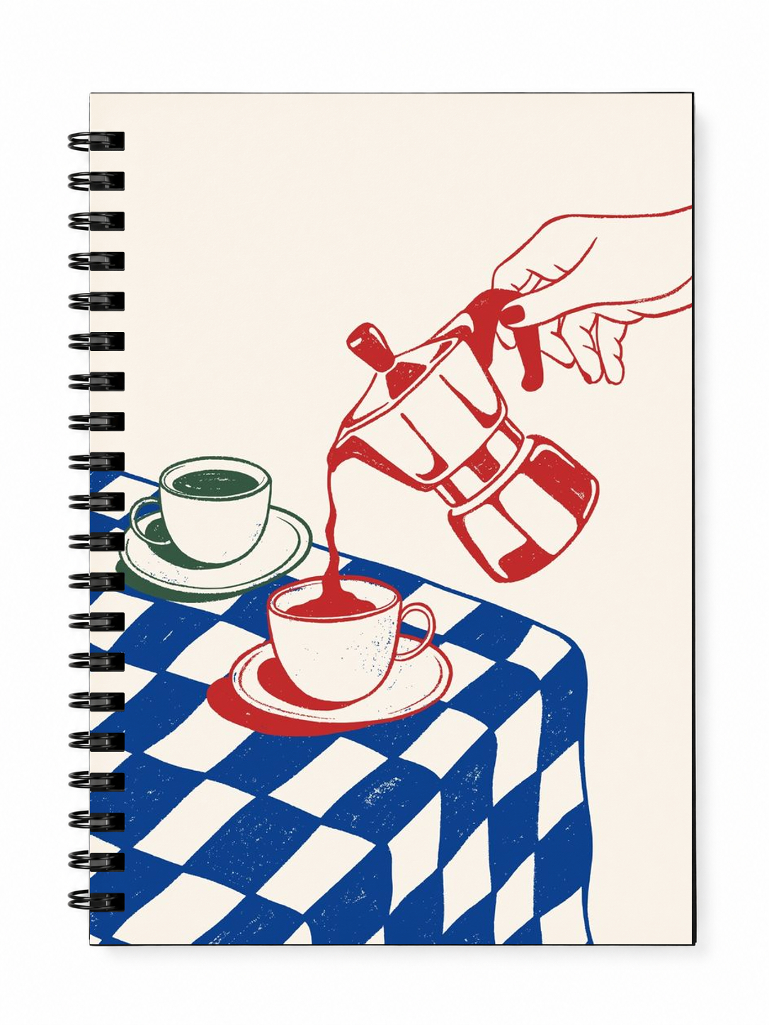 COFFE