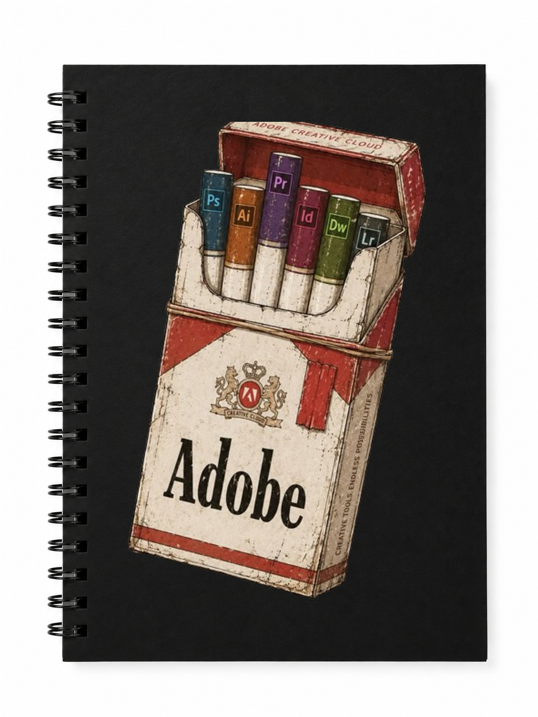 ADOBE