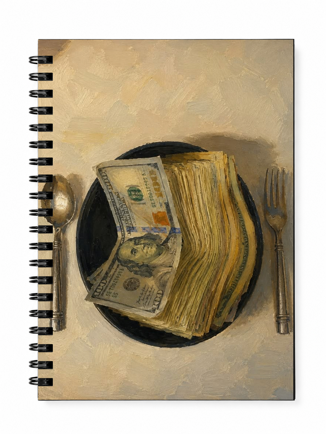 MONEY
