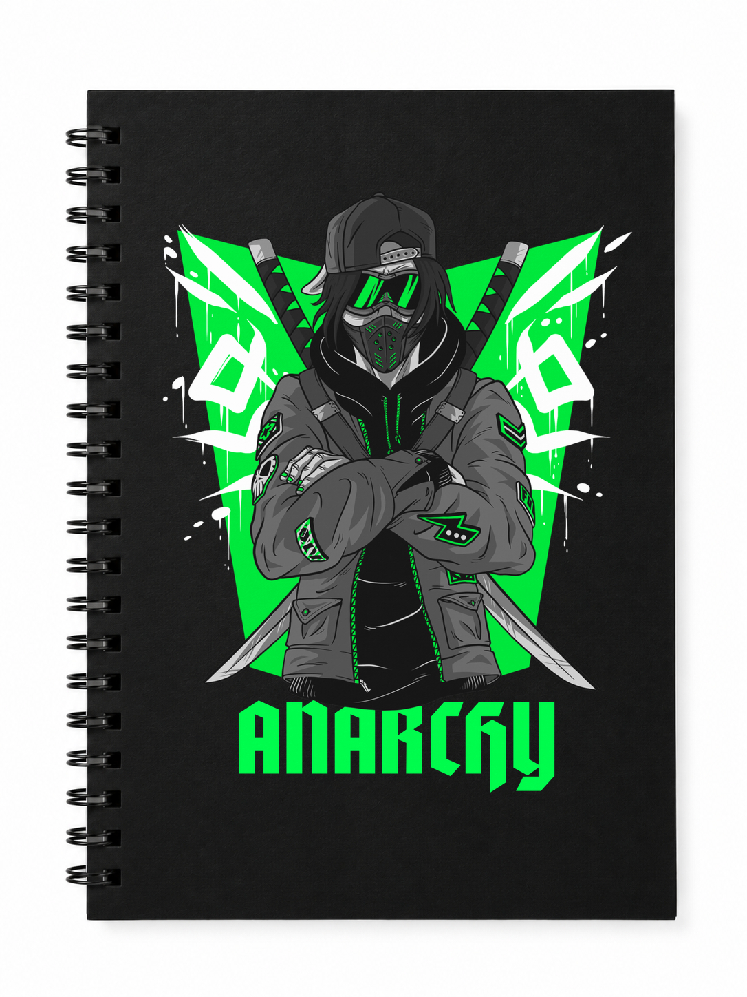 ARRACHY