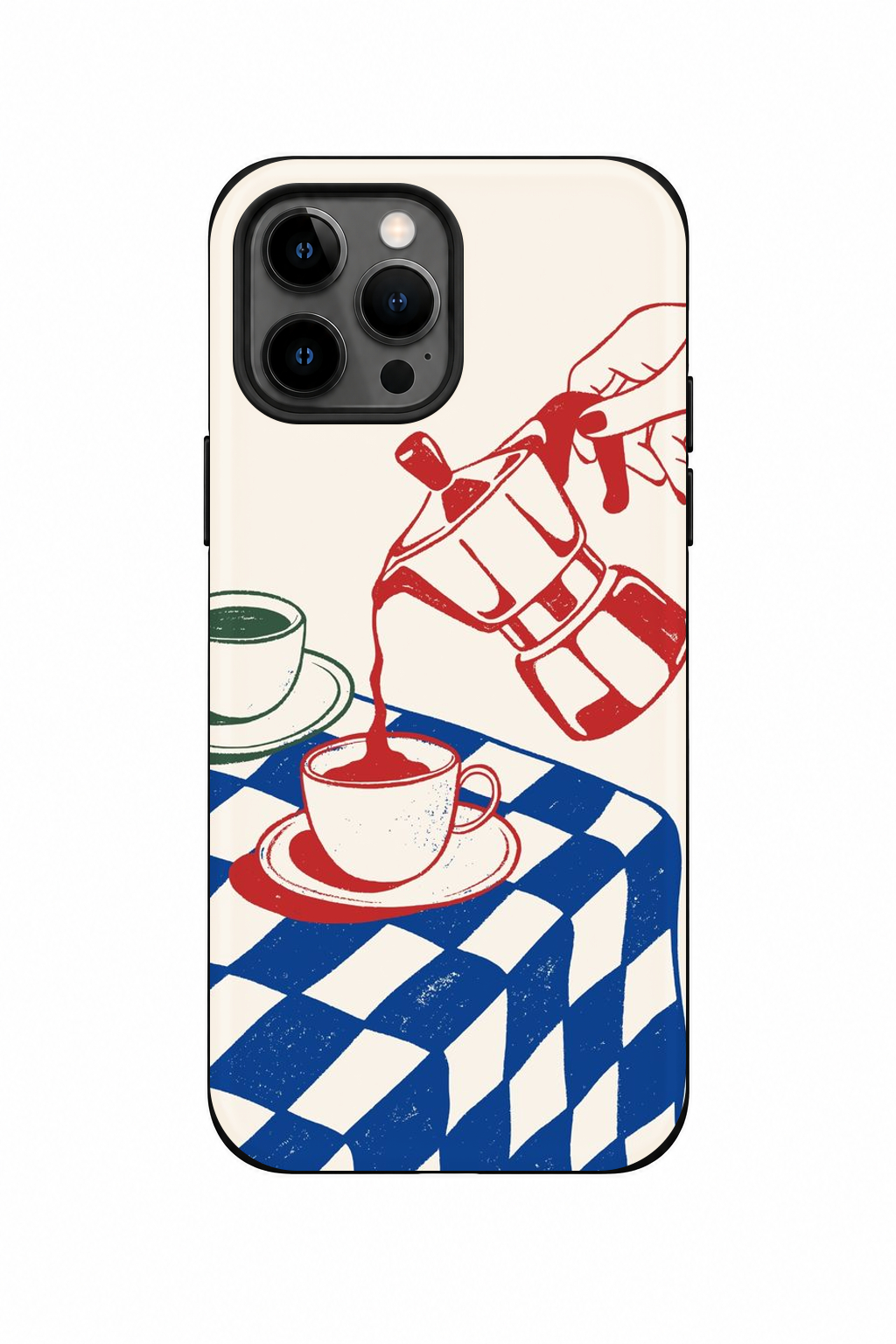 COFFE