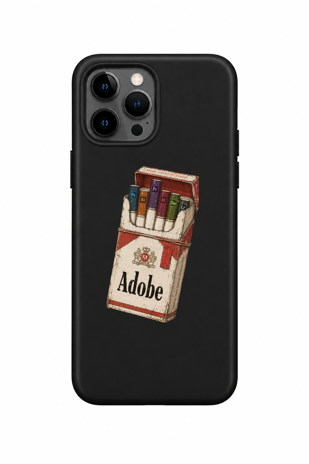 ADOBE