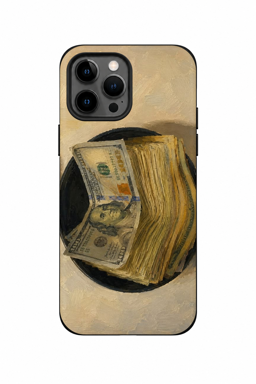 MONEY