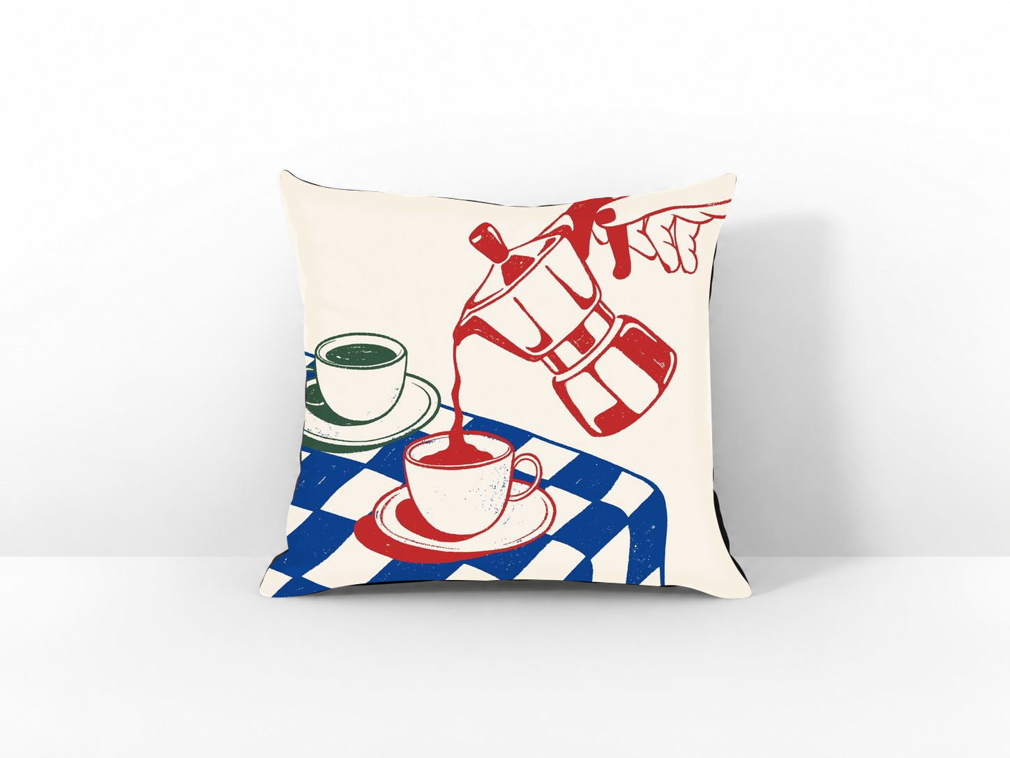 COFFE