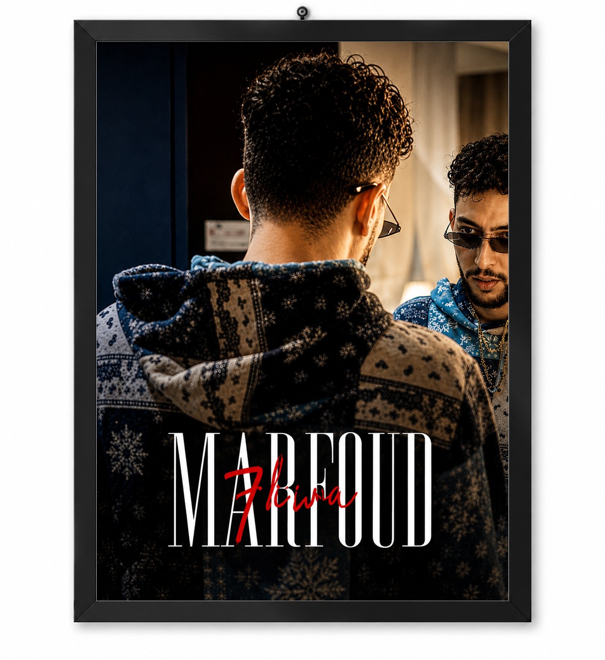 7LIWA MARFOUD