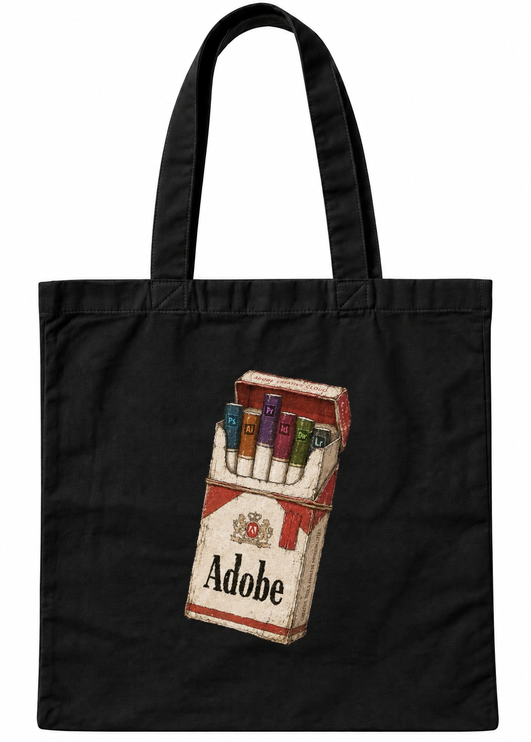 ADOBE
