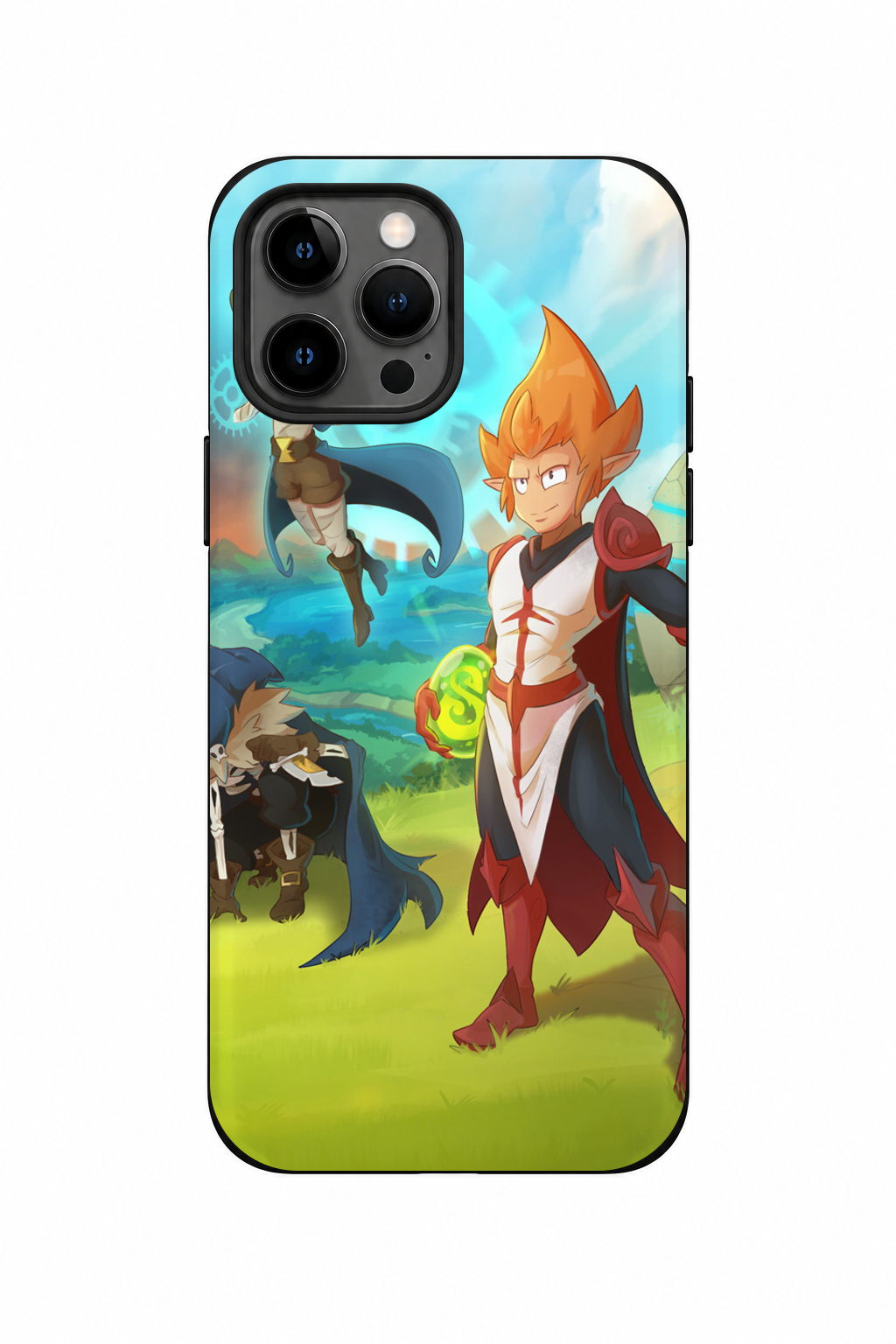 Dofus