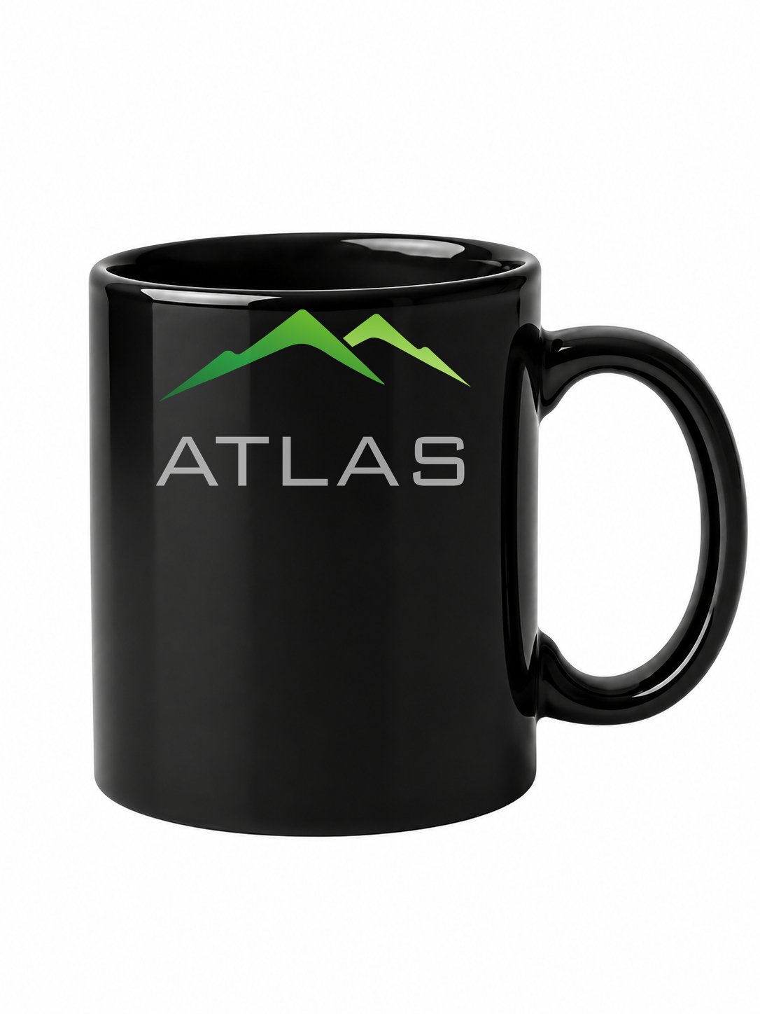 Atlas  Moroccan  roots modern spirit inspired by atlas mountains identify and ambition