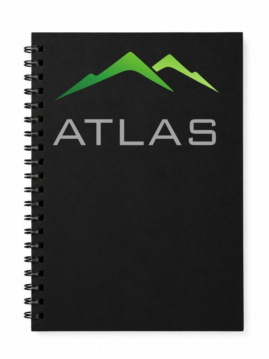 Atlas  Moroccan  roots modern spirit inspired by atlas mountains identify and ambition