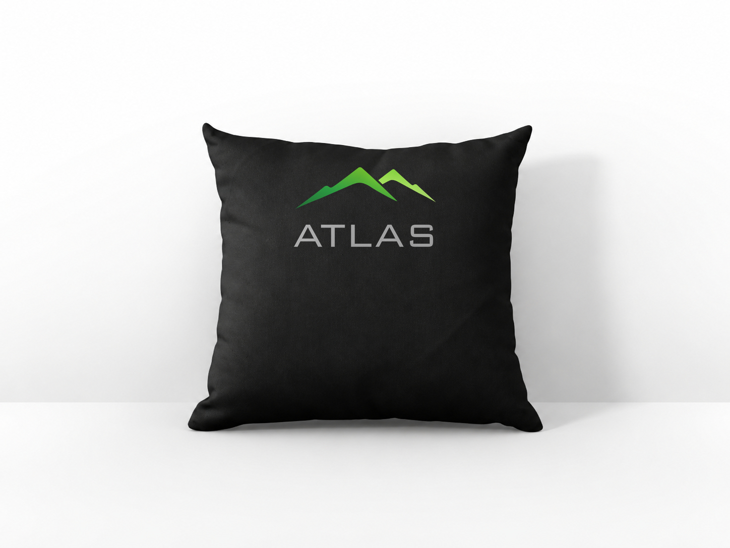 Atlas  Moroccan  roots modern spirit inspired by atlas mountains identify and ambition