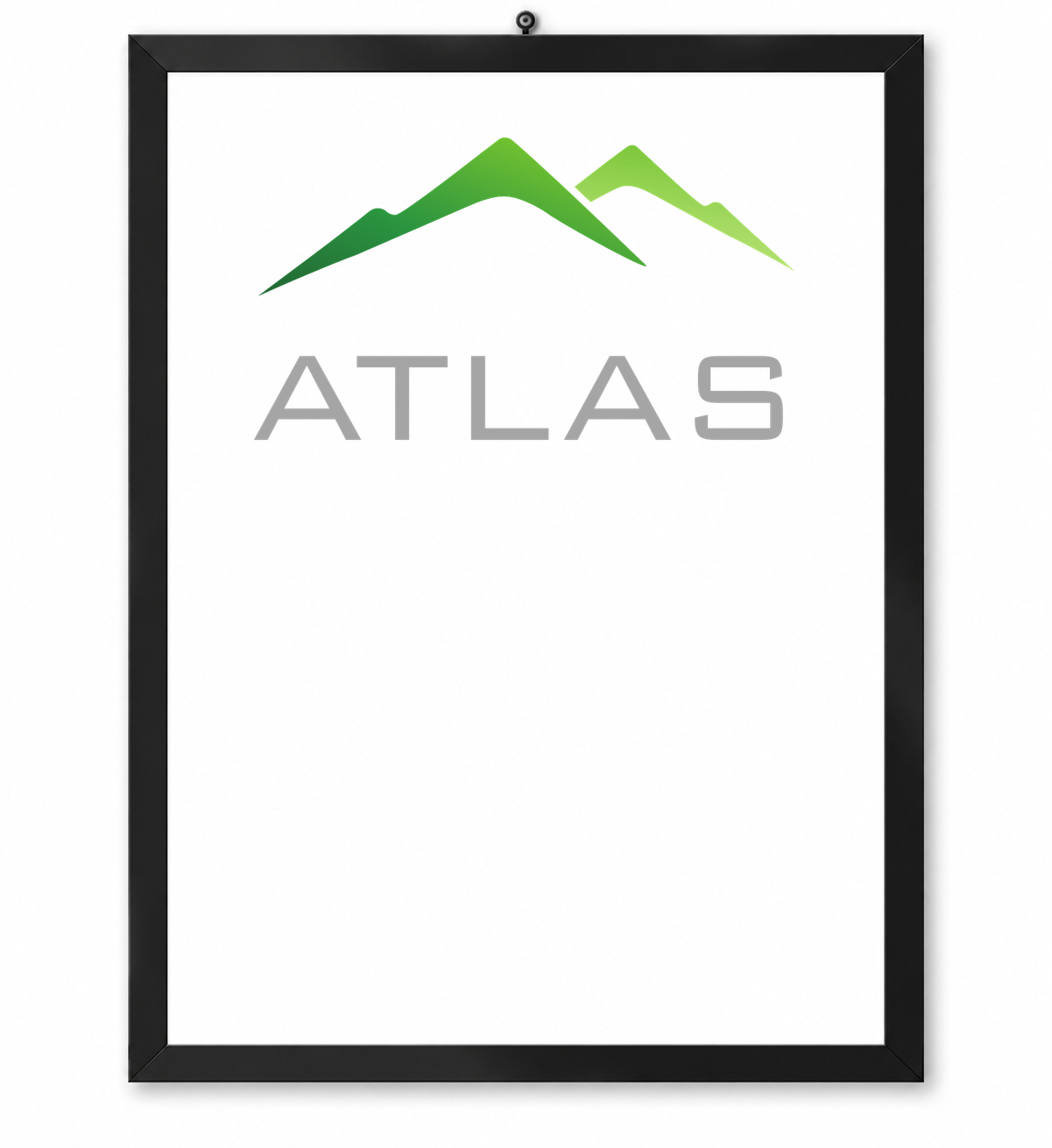Atlas  Moroccan  roots modern spirit inspired by atlas mountains identify and ambition