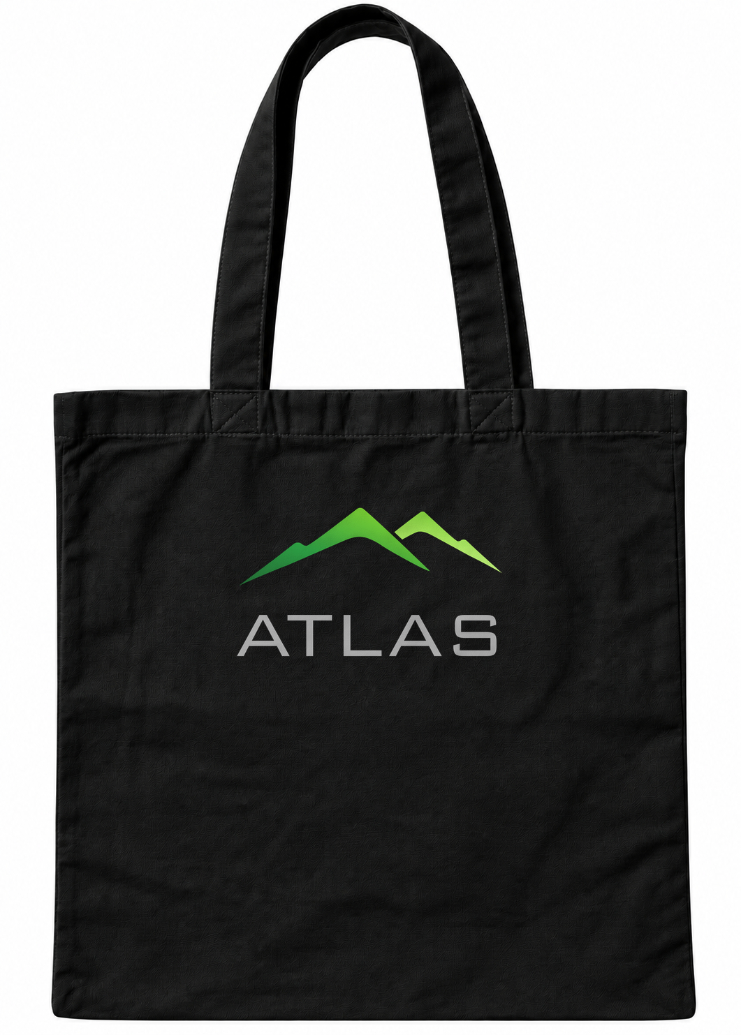 Atlas  Moroccan  roots modern spirit inspired by atlas mountains identify and ambition